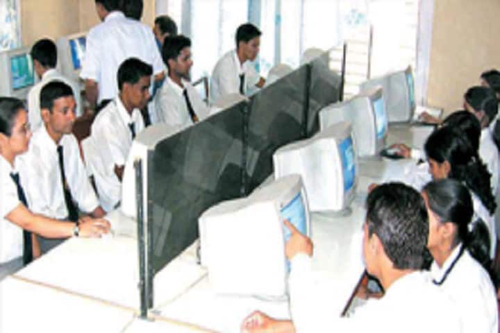 it-lab